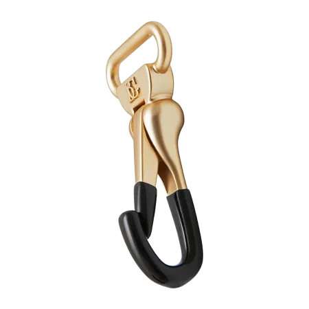 ARNES SAXO BG HOMBRE S40MSH - 3