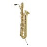 BARITONE SAX YAMAHA YBS-82 LACQUERED Yamaha - 1
