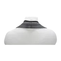 corda para saxofone alto e tenor bg yoke grande s70sh - sanganxa music store