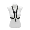 ARNES SAXO BG MUJER S41SH