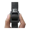 Arnês para saxofone BG XL S43SH para homem - Sanganxa.com