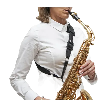 CORDON SAXO BG BANDOLERA S02M - 2