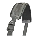 CORDON SAXO BG BANDOLERA S02M - 8