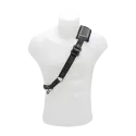 CORDON SAXO BG BANDOLERA S02M - 1