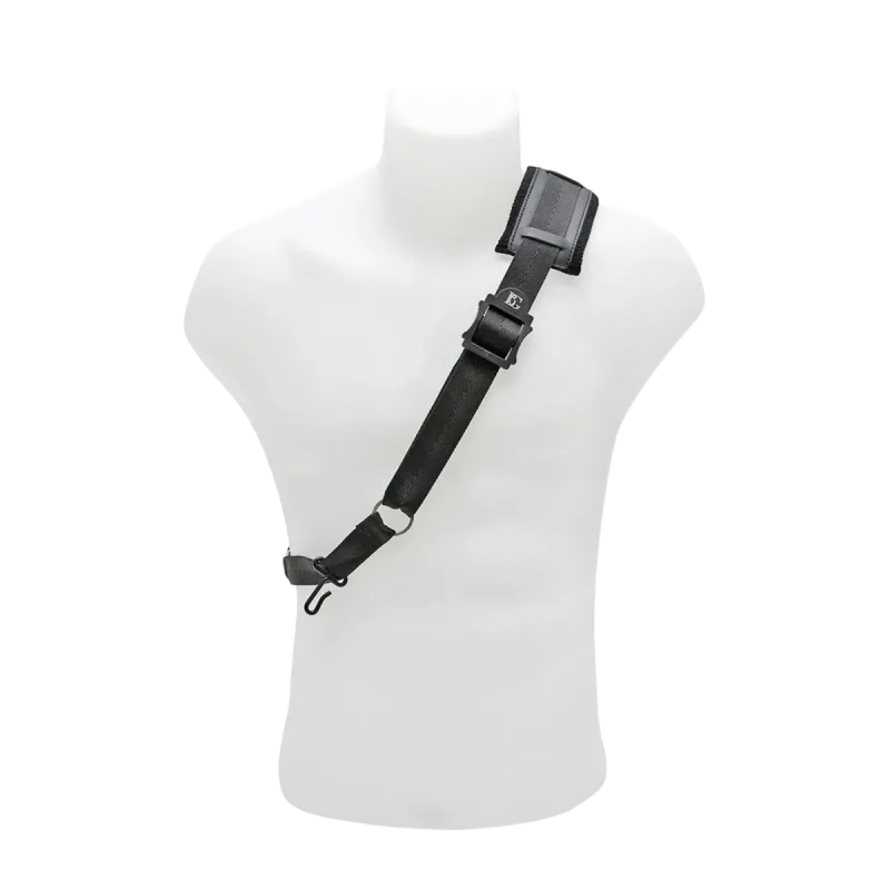 CORDON SAXO BG BANDOLERA S02M - 1