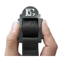 CORDON SAXO BG BANDOLERA S02M - 9