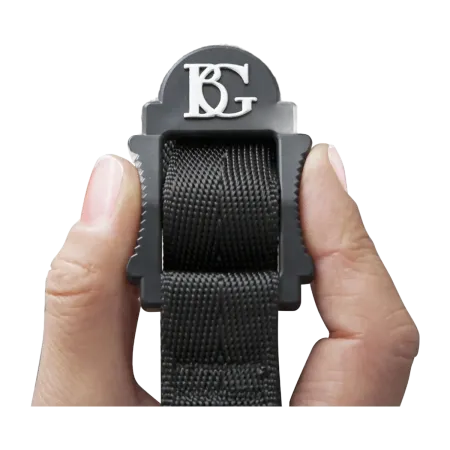 CORDON SAXO BG BANDOLERA S02M - 9