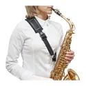 CORDON SAXO BG BANDOLERA S02M - 6