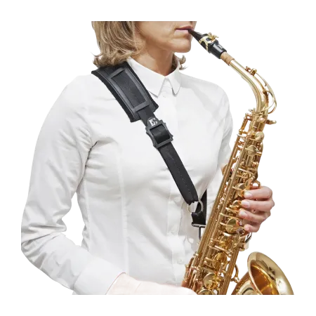 CORDON SAXO BG BANDOLERA S02M - 6