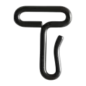 CORDON SAXO BG BANDOLERA S02M - 3