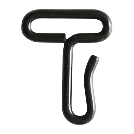 CORDON SAXO BG BANDOLERA S02M - 3