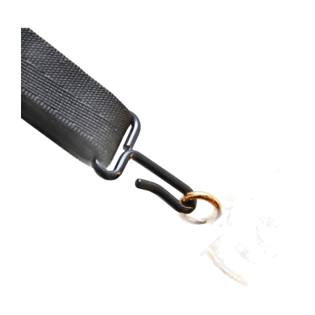 CORDON SAXO BG BANDOLERA S02M - 4