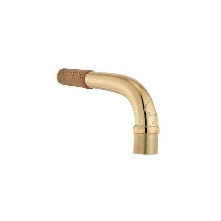 BARITONE SAX YAMAHA YBS-82 LACQUERED Yamaha - 5