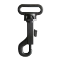 arnês para saxofone bg s419sh vermelho mulher - sanganxa music store
