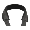 saxofone alto e tenor bg tamanho xl s14sh - sanganxa music store