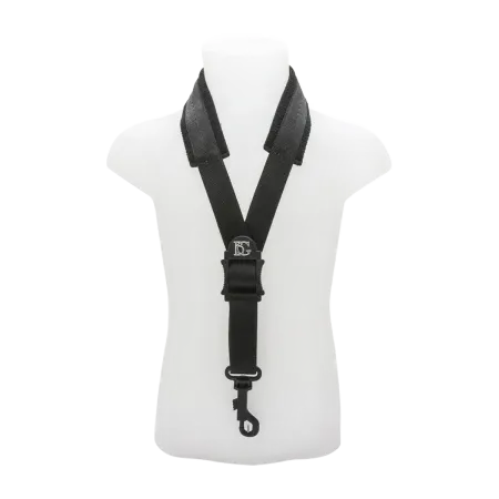 saxofone alto e tenor bg tamanho xl s14sh - sanganxa music store