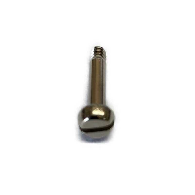 TORNILLO LLAVE DESAGÜE YAMAHA A0141191  - 1