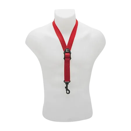 bg s39sh arnês para saxofone vermelho - https://www.sanganxa.com/pt/