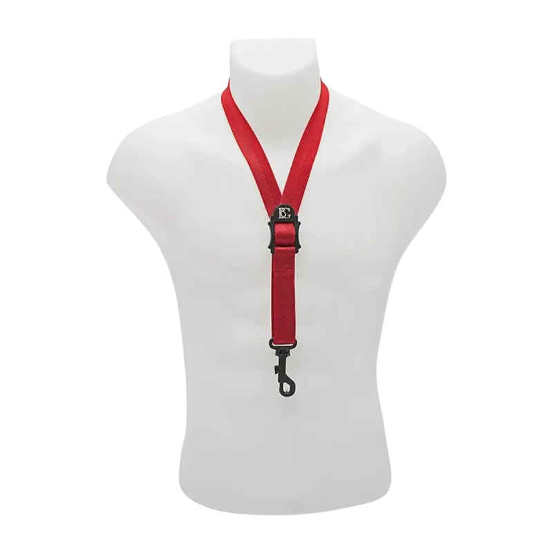 bg s39sh arnês para saxofone vermelho - https://www.sanganxa.com/pt/