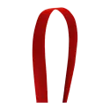 bg s39sh arnês para saxofone vermelho - https://www.sanganxa.com/pt/