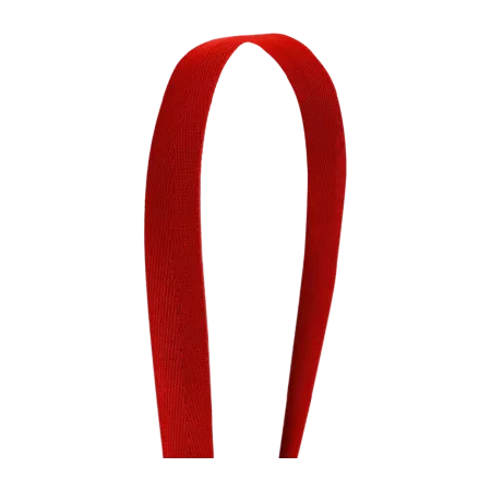 bg s39sh arnês para saxofone vermelho - https://www.sanganxa.com/pt/