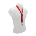 bg s39sh arnês para saxofone vermelho - https://www.sanganxa.com/pt/