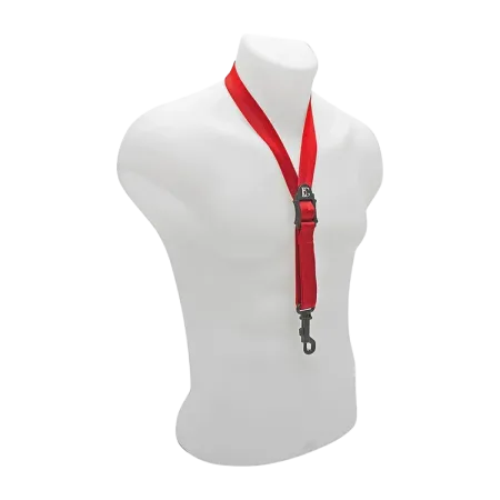 bg s39sh arnês para saxofone vermelho - https://www.sanganxa.com/pt/