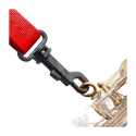bg s39sh arnês para saxofone vermelho - https://www.sanganxa.com/pt/