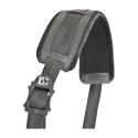 arnês para saxofone BG s40csh conforto homem - https://www.sanganxa.com/pt/