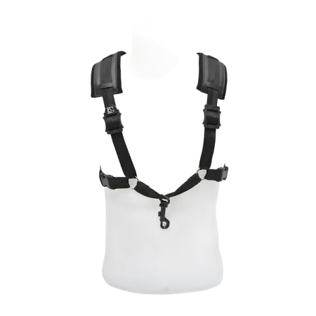 ARNES SAXO BG CONFORT HOMBRE S40CSH  - 1