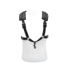 ARNÊS PARA SAXOFONE BG S40CSH CONFORTO HOMEM