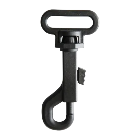 arnês para saxofone BG s40csh conforto homem - https://www.sanganxa.com/pt/