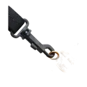 arnês para saxofone BG s40csh conforto homem - https://www.sanganxa.com/pt/