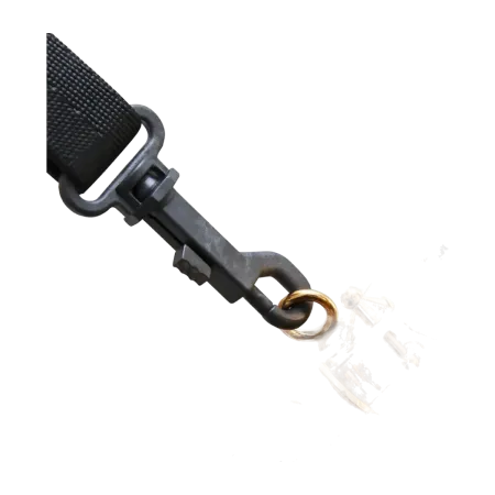 arnês para saxofone BG s40csh conforto homem - https://www.sanganxa.com/pt/