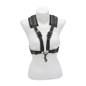 Saxophone Harness BG S41CSH Comfort Women's - Sanganxa.com