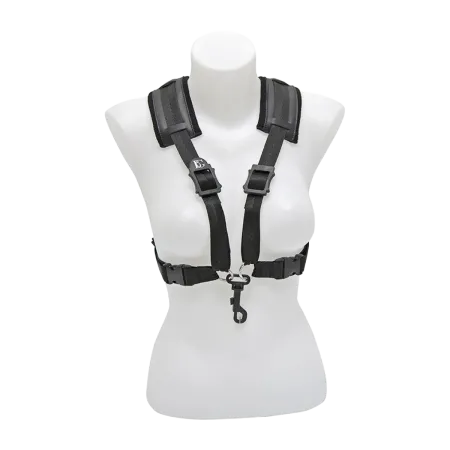Saxophone Harness BG S41CSH Comfort Women's - Sanganxa.com