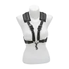 SAXOPHONE HARNESS BG S41CSH COMFORT WOMEN'S