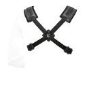 Saxophone Harness BG S41CSH Comfort Women's - Sanganxa.com