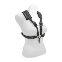 Saxophone Harness BG S41CSH Comfort Women's - Sanganxa.com