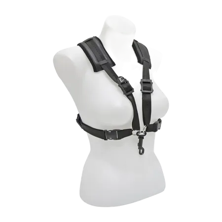 Saxophone Harness BG S41CSH Comfort Women's - Sanganxa.com