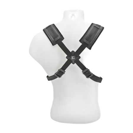 Saxophone Harness BG S41CSH Comfort Women's - Sanganxa.com
