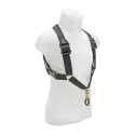 cordas para saxofone alto e tenor bg boy S42msh -  sanganxa.com