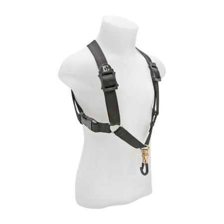 cordas para saxofone alto e tenor bg boy S42msh -  sanganxa.com