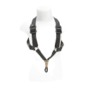 cordas para saxofone alto e tenor bg boy S42msh -  sanganxa.com