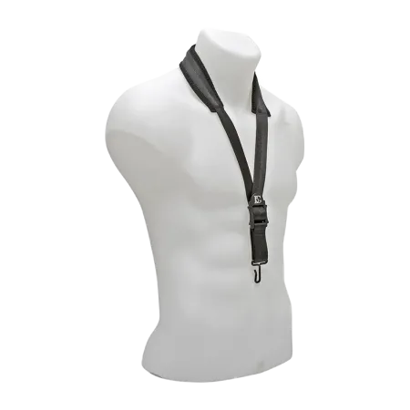 CORDA PARA SAXOFONE BG S10M