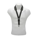 CORDA PARA SAXOFONE BG S10M