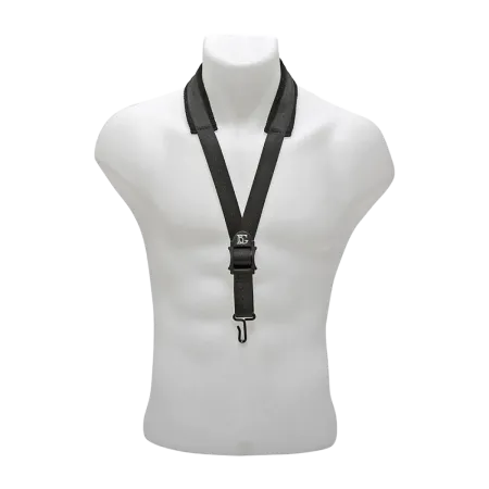 CORDA PARA SAXOFONE BG S10M