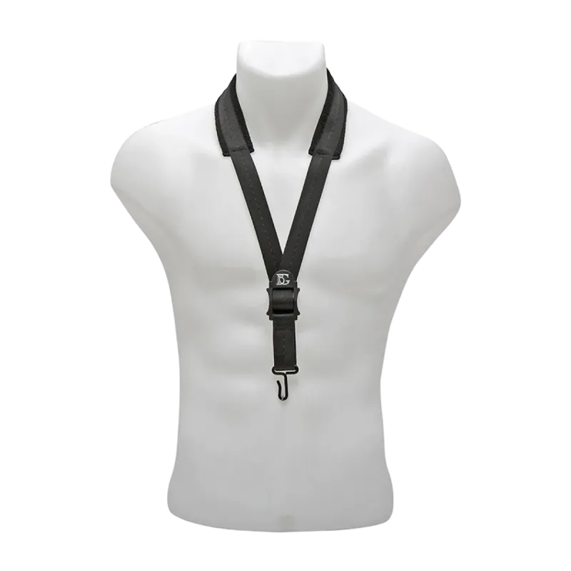 CORDA PARA SAXOFONE BG S10M
