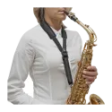 CORDA PARA SAXOFONE BG S10M