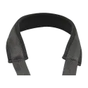 cordão para saxofone bg tamanho xl s13m - sanganxa music store
